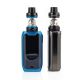 Kit Vaporesso Revenger Mini