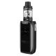 Kit Vaporesso Revenger Mini