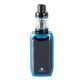 Kit Vaporesso Revenger Mini