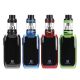 Kit Vaporesso Revenger Mini