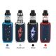 Kit Vaporesso Revenger Mini