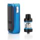 Kit Vaporesso Revenger Mini