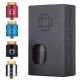 Kit Augvape Druga Squonk