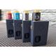 Kit Augvape Druga Squonk