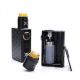 Kit Geekvape Athena Squonk