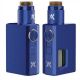 Kit Geekvape Athena Squonk