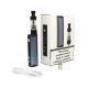 Kit Jem Innokin Sigaretta Elettronica con Batteria Integrata da 1000mAh e Tank da 2ml