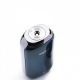 Batteria Aspire Box Skystar