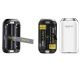 Batteria Aspire Box Skystar