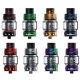 Smok TFV12 Prince Tank 8 ml Atomizzatore