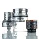 Smok TFV12 Prince Tank 8 ml Atomizzatore