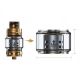 Smok TFV12 Prince Tank 8 ml Atomizzatore