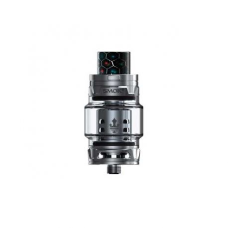 Smok TFV12 Prince Tank 8 ml Atomizzatore