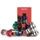 Smok TFV12 Prince Tank 8 ml Atomizzatore