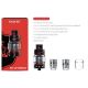 Smok TFV12 Prince Tank 8 ml Atomizzatore