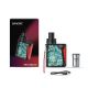 VECCHIO Smok Priv One Kit