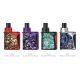 VECCHIO Smok Priv One Kit