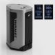 Reuleaux RX GEN 3 Wismec