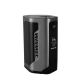 Reuleaux RX GEN 3 Wismec