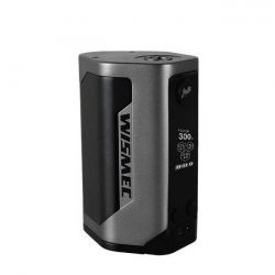 Reuleaux RX GEN 3 Wismec