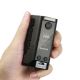 Reuleaux RX GEN 3 Wismec