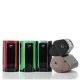 Reuleaux RX GEN 3 Wismec