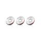 Resistenze Aspire ARC Coil Revvo - 3 Pezzi