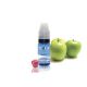 Mela di Avoria Aroma Concentrato da 12ml per Sigarette Elettroniche
