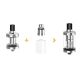 Aspire Nautilus X Estensione a 4ml per Atomizzatore