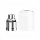 Aspire Nautilus X Estensione a 4ml per Atomizzatore