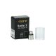 Aspire Nautilus X Estensione a 4ml per Atomizzatore