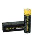 Aspire 18650 Batteria 2500 mAh 20A