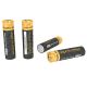 Aspire 18650 Batteria 2500 mAh 20A