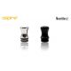 Drip Tip Nautilus 2 Aspire 510