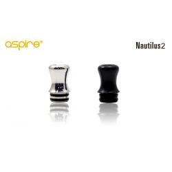 Drip Tip Nautilus 2 Aspire 510