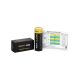 Aspire 26650 4300 mAh 40A