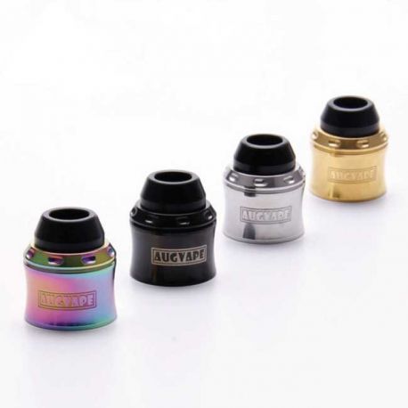 Merlin Mini RDA Cap AugVape