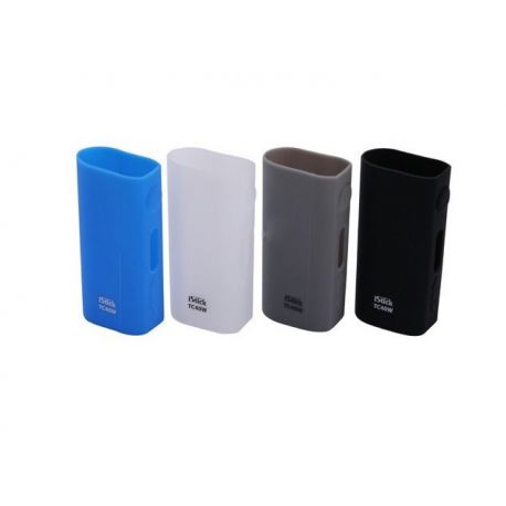 Eleaf iStick TC40W Custodia in Silicone