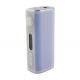 Eleaf iStick TC40W Custodia in Silicone