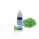 Menta Piperita di Avoria Aroma Concentrato da 12ml per Sigarette Elettroniche