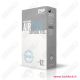ESP Air Thin - Scatola da 12 Preservativi Ultrasottili