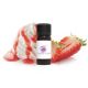 Erdbeer Johgurt Aroma Twisted Vaping Aroma Concentrato da 10ml per Sigarette Elettroniche