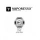 GT2 Vaporesso Resistenza - 3 Pezzi