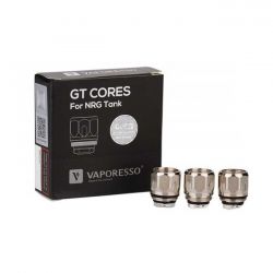 GT2 Vaporesso Resistenza - 3 Pezzi