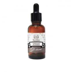 Vanilla Bourbon Aroma Vaporificio