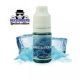 Heisenberg Aroma Vampire Vape 10 ml Liquido Concentrato