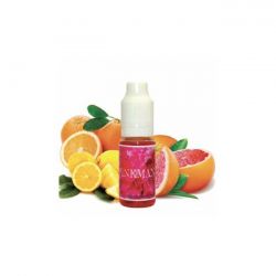 Pinkman Aroma Vampire Vape 10 ml Liquido Concentrato