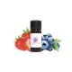 Smurfberry V2 Aroma Twisted Vaping Aroma Concentrato da 10ml per Sigarette Elettroniche