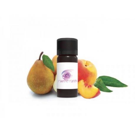 Tears for Pears Aroma Twisted Vaping Aroma Concentrato da 10ml per Sigarette Elettroniche