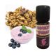 Rocket Woman Aroma Twisted Vaping Aroma Concentrato da 10ml per Sigarette Elettroniche